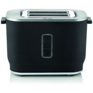 GORENJE T 800 ORAB