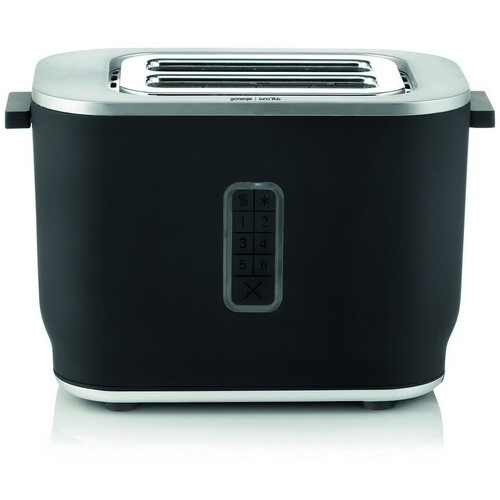 GORENJE T 800 ORAB