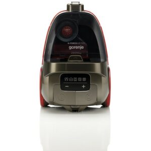 GORENJE VC 2303 GAPRACY