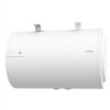 GORENJE TGRBL 80 SM