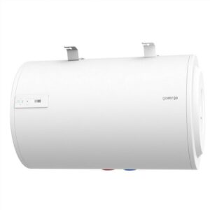 GORENJE TGRBL 80 SM