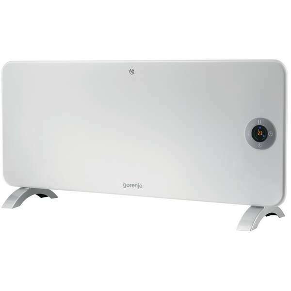 GORENJE OPTIHEAT 2000EWP