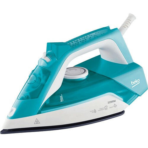 BEKO SIM 3122 T