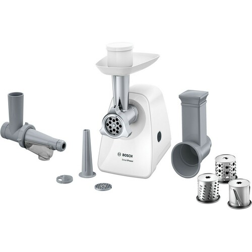 BOSCH MFW2517W
