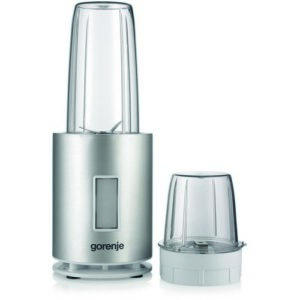 GORENJE BN 1200 AL