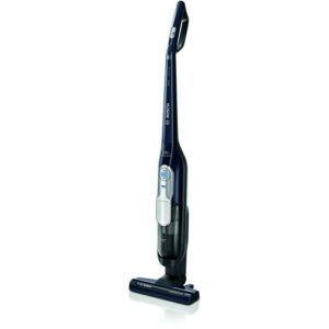 BOSCH BCH85N