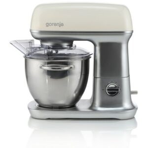 GORENJE MMC 1000 RL