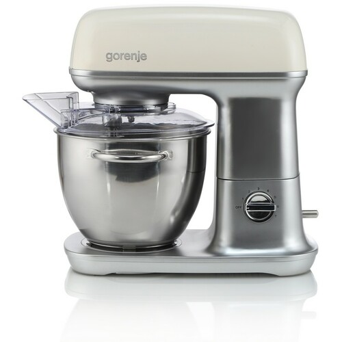 GORENJE MMC 1000 RL