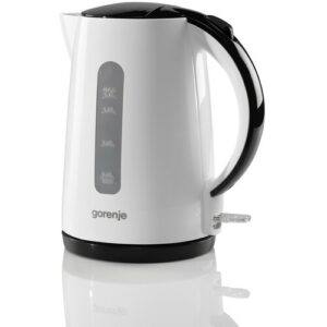 GORENJE K 17 PLBW