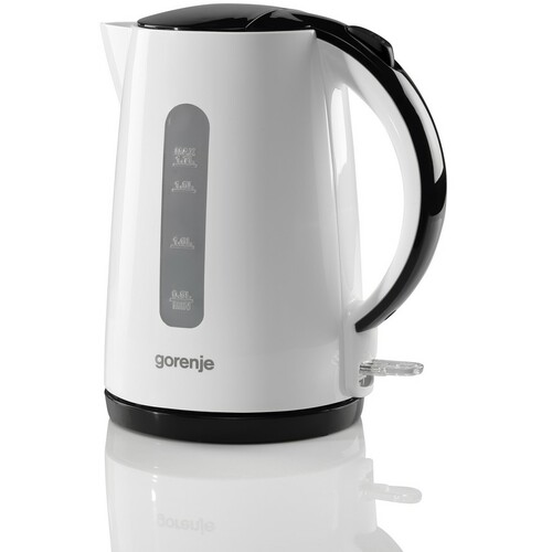 GORENJE K 17 PLBW