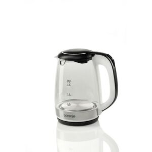 GORENJE K 17 GLBW