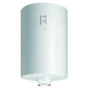 GORENJE TGR 50 MNGU