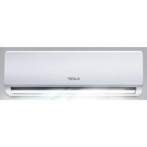 TESLA TT27X81-09410A