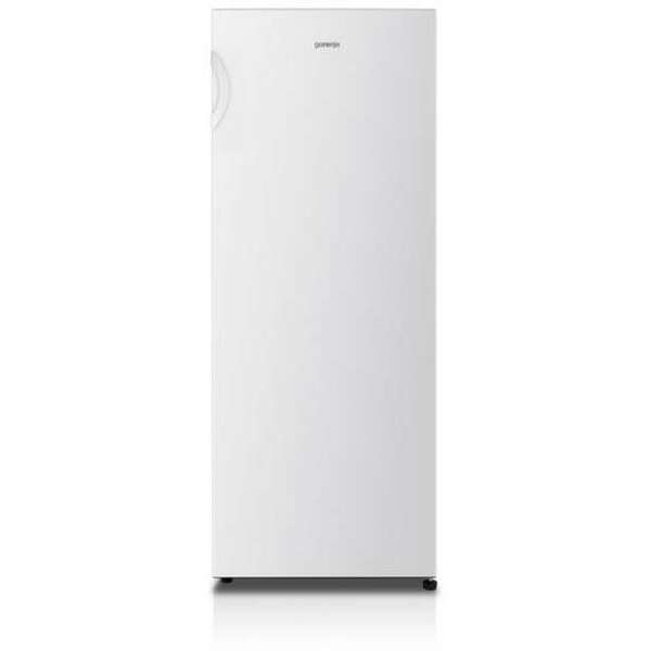 GORENJE R 4141 PW, 143x55(USKI MODEL), 243L, GARANCIJA 5 GODINA, CEKOVIMA NA 6 RATA, PREVOZ URACUNAT U CENU