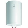 GORENJE TGR 100 NG