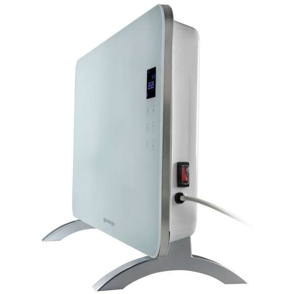 GORENJE OPTIHEAT 2000GTWPT