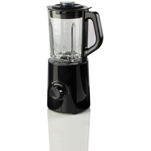 GORENJE B 800 GBK