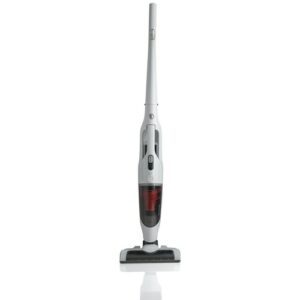 GORENJE SVC 216 GFW