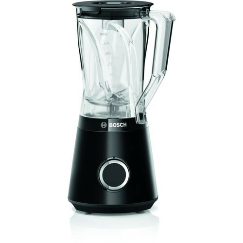 BOSCH MMB6141B