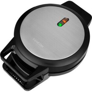 SENCOR SWF 1010BK
