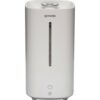 GORENJE H 45 W