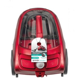 GORENJE VC 2303 SPRCY