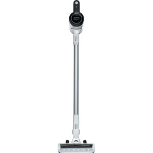 GORENJE SVC 216 FMLW