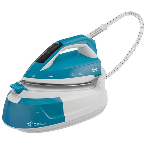BEKO SGA6124D