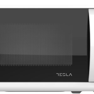 TESLA MW2060MW