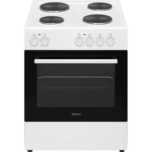 TESLA CS6400SW