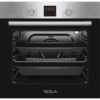 TESLA BO800SX,TURBO, A KLASA,  GARANCIJA 5 GODINA, CEKOVIMA NA 6 RATA, DOSTAVA UKLJUCENA U CENU