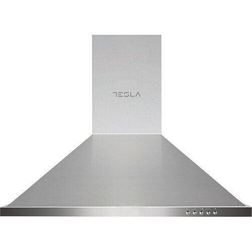 TESLA DC600SX, Širina: 60cm, broj motora: 1, nivo buke: 62dB, garancija 5 godina, cekovima na 6 rata