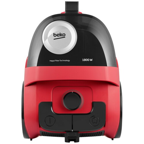 BEKO VCO32818WR