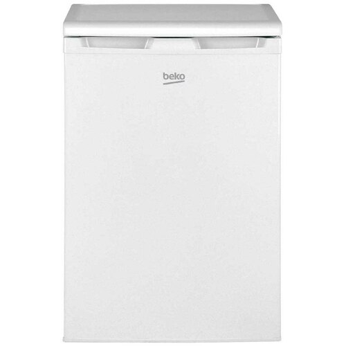 BEKO TSE1284N, 84x54CM, 101L, GARANCIJA 5 GODINA, CEKOVIMA NA 6 RATA, PREVOZ URACUNAT U CENU