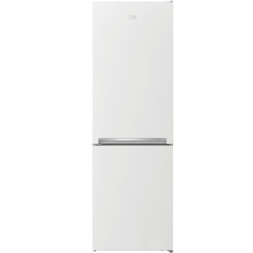 BEKO RCSA366K40WN, 343L, GARANCIJA 5 GODINA, CEKOVIMA NA 6 RATA