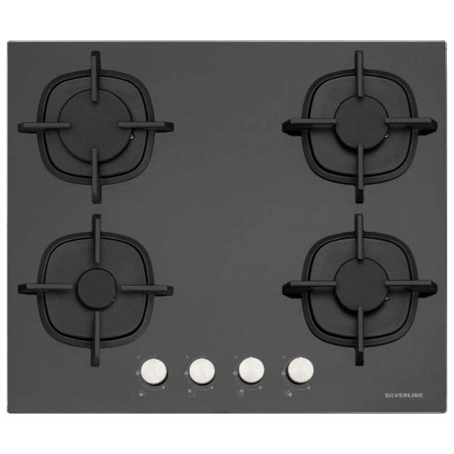 DAVOLINE GGDS400 BLACK, 4 PLINSKE ZONE, 5 GODINA GARANCIJA, CEKOVIMA NA 6 RATA