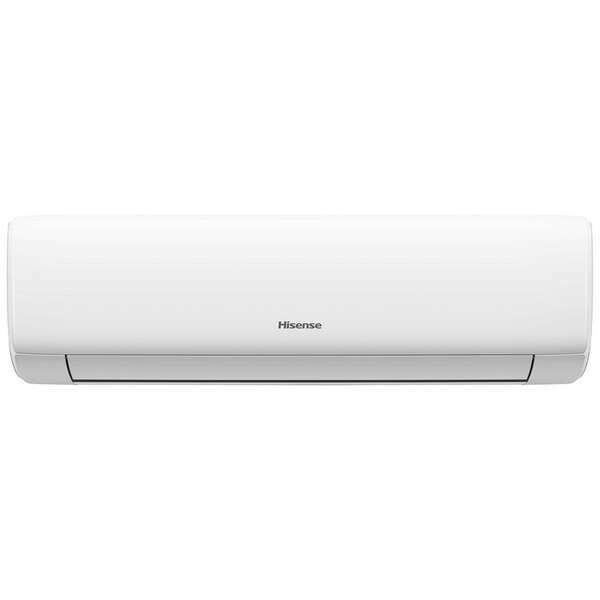 HISENSE TV35VD1G