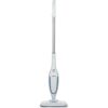 GORENJE SC 1200 W