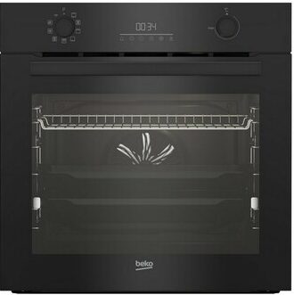 BEKO BBIM 17300 BPS, A klasa, touch, turbo, piroliza, garancija 5 godina, cekovima na 6 rata, besplatna dostava