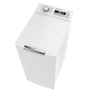 TESLA WL71291M, PUNJENJE ODOZGO, 7,5KG, 1200RPM, INVERTER, GARANCIJA 5 GODINA, CEKOVIMA NA 6 RATA, PREVOZ UKLJUCEN U CENU