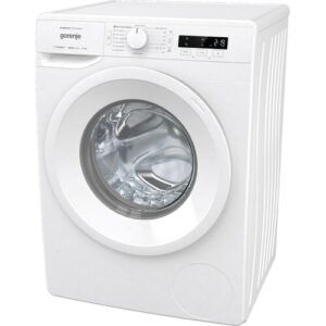 Gorenje WNPI 72B, 7KG, 1200RPM, GARANCIJA 5 GODINA, CEKOVIMA NA 6 RATA, DOSTAVA UKLJUCENA U CENU