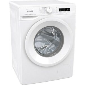 Gorenje WNPI 82BS, 8KG, 1400RPM, INVERTER, GARANCIJA 5 GODINA, CEKOVIMA NA 6 RATA, PREVOZ UKLJUCEN U CENU
