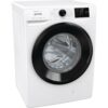 Gorenje WNEI 72 B, 7 kg, 1200rpm, LED, 5 godina garancija, cekovima na 6 rata, besplatan prevoz