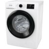 Gorenje WNEI 74 BS, 7KG, 1400rpm, A klasa, Inverter, LED, 5 GODINA GARANCIJA, CEKOVIMA NA 6 RATA, BESPLATAN PREVOZ