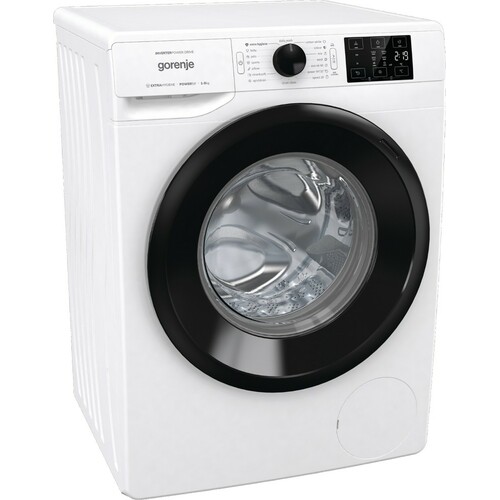 Gorenje WNEI 82 B, 8KG, 1200RPM, INVERTER, GARANCIJA 5 GODINA, CEKOVIMA NA 6 RATA, PREVOZ UKLJUCEN U CENU