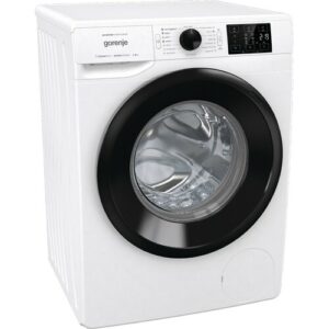 Gorenje WNEI 84 BS, 8KG, 1400RPM, INVERTER, GARANCIJA 5 GODINA, CEKOVIMA NA 6 RATA, PREVOZ UKLJUCEN U CENU