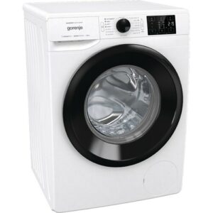 Gorenje WNEI 86 BS, 8KG, 1600RPM, INVERTER, GARANCIJA 5 GODINA, CEKOVIMA NA 6 RATA, DOSTAVA UKLJUCENA U CENU