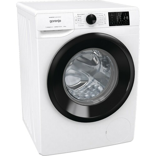 Gorenje WNEI 94 BS, 9KG, 1400RPM, INVERTER, GARANCIJA 5 GODINA, CEKOVIMA NA 6 RATA, PREVOZ UKLJUCEN U CENU