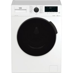 BEKO WUE 9622 XCW, 9 KG, 1200RPM, GARANCIJA 5 GODINA, CEKOVIMA NA 6 RATA, DOSTAVA UKLJUCENA U CENU