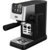 BEKO CEP5304X